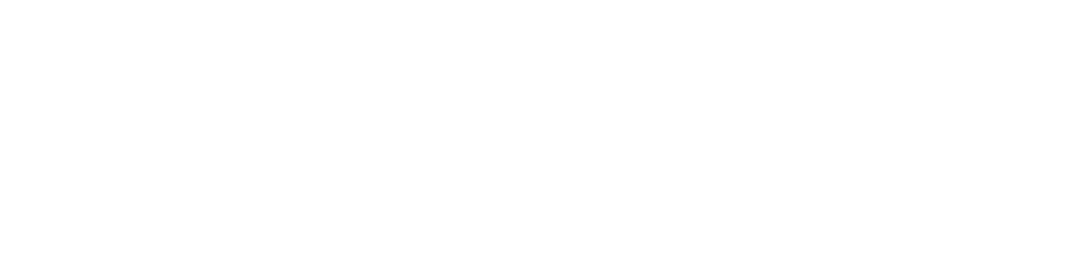 Ольга Росочинская