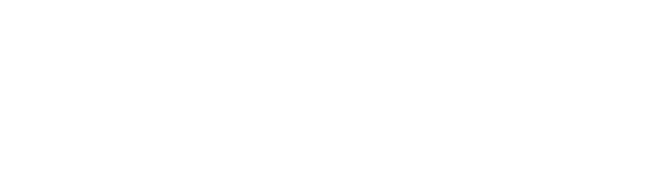 UA Ольга Росочинська